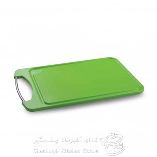 تخته گوشت بزرگ 1  لیمون کد 64235 Limon 642 Chopping Board